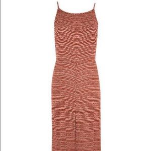 PRIMARK Jumpsuit